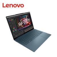 Lenovo Yoga Pro 7 83E20047TW 14.5吋綠(CoreUltra7/32G LPDDR5x/1TB PCIe/W11)