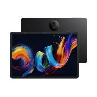 TCL NXTPAPER 11 Plus (12G/256G)11.5吋未來紙護眼平板