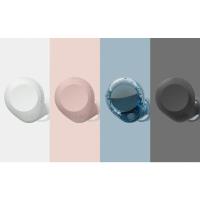 SONY WF-C710N 真無線藍牙耳機 公司貨 保固12個月 送束口袋