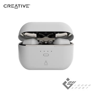 Creative Zen Air SXFI Creative Zen Air SXFI 是一款高解析度音訊播放器,支援高品質音訊格式與藍芽無線連線,提供沉浸式音效體驗,適合音樂愛好者與專業使用者。