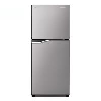 Panasonic國際牌167公升一級能效雙門變頻冰箱(晶鈦銀)NR-B171TV-S1