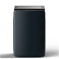 TOSHIBA 東芝 17公斤變頻洗衣機 AW-T08DU1800MTA(MG)