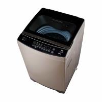 【SANLUX台灣三洋】13KG 變頻直立式洗衣機 ASW-130DVA