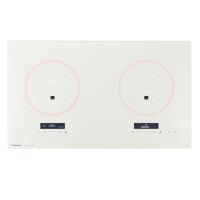 (全省安裝)Panasonic國際牌調理爐白色IH爐KY-A1W70-W