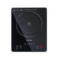 大同IH變頻電磁爐TIH-F1324A