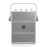 優思 Uniscope K65 Pro 專業級麥克風K歌教學音響