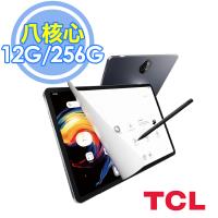 (皮套豪禮組) TCL NXTPAPER 11 Plus 11.5吋 Wi-Fi 八核 12G/256G 平板電腦+T-Pen二代手寫筆