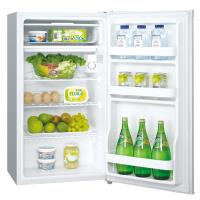 SANLUX台灣三洋97公升單門變頻冰箱SR-V97A