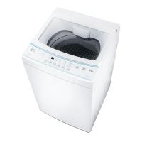 SANLUX台灣三洋8公斤洗衣機ASW-80MD