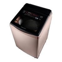 SANLUX台灣三洋17公斤變頻洗劑自動投入洗衣機SW-V17AD