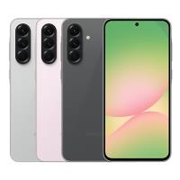 SAMSUNG Galaxy A56 5G (8G/256G) 6.7吋智慧型手機