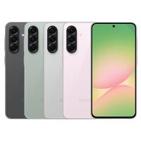 SAMSUNG Galaxy A56 5G (12G/256G) 6.7吋智慧型手機