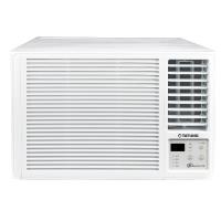 (含標準安裝)大同變頻冷暖窗型冷氣4坪TW-29DHSA