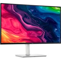 DELL 戴爾 S2725QS 27型 16:9 4K IPS 顯示器 液晶螢幕 內建喇叭