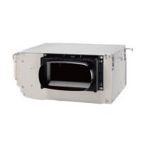 (無安裝)冰點18公升/日內置排水器吊隱式除濕機BC-18B