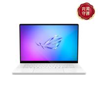 ROG AI電競筆電 GA605KP-0032H350H-NBLO(R AI 7 HX 350/32G/RTX5070/2TB/16)