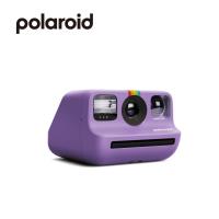Polaroid 寶麗來 Go G2 粉紫(DG08)