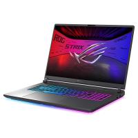 ASUS ROG Strix SCAR 18 G815LR-0021G275HX-NBL (U9 275HX/32G/1T/RTX 5070TI
