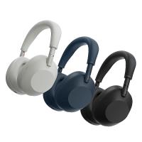 SONY WH-1000XM6 無線藍牙降噪 耳罩式耳機 公司貨