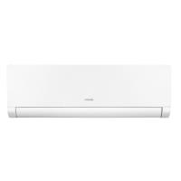 (含標準安裝)奇美變頻冷暖分離式冷氣6坪RB-S41HK1-RC-S41HK1