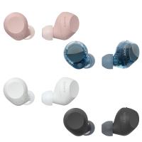 SONY 無線降噪耳機 WF-C710N