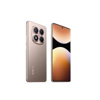 小米 Redmi Note 14 Pro 5G 沙漠金 12G/256G