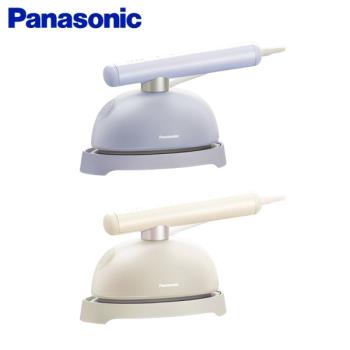 Panasonic 國際牌 2in智能熨燙電熨斗NI-GHK045