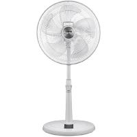 SAMPO 聲寶18吋微電腦遙控DC直流馬達立扇 SK-FC18AD