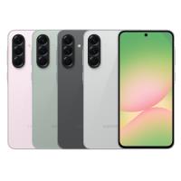 Samsung Galaxy A56 5G (8G+256G) 6.7吋智慧手機