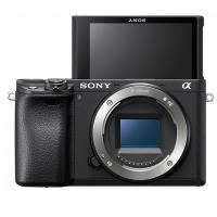 SONY ILCE-6400 單機身 公司貨 贈128G+吹球清潔組
