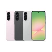 Samsung Galaxy A56 5G 12G+256G