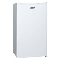 【SANLUX 台灣三洋】97L 一級變頻直冷式單門電冰箱 (SR-V97A)