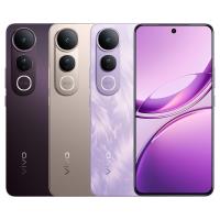 VIVO V50 Lite 5G (8G/256G) 6.77吋大電量大音量超薄抗摔軍規手機