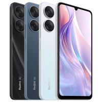 紅米 Redmi 13C 5G (4G/128G) 6.74吋平價國民5G雙卡手機