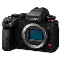 Panasonic LUMIX S1RM2 單機身 公司貨 送專用相機包