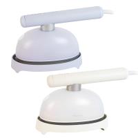 Panasonic國際牌2in1 蒸氣電熨斗 NI-GHK045