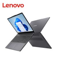 Lenovo IdeaPad Slim 3 83K1001STW 15.3吋灰 (Core i5/8G DDR5/512G PCIe/W11)