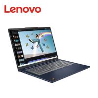 Lenovo IdeaPad Slim 5 83HX0047TW 14吋藍 (Ryzen AI 5/32GB DDR5/512G PCIe/W11)