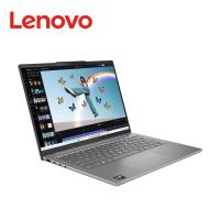 Lenovo IdeaPad Slim 5 83HX0048TW 14吋灰 (Ryzen AI 5/32GB DDR5/512G PCIe/W11)