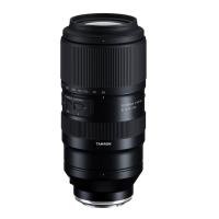 騰龍 Tamron 50-400mm F/4.5-6.3 Di III VC VXD 遠攝變焦鏡 Sony E 接環 A067~公司貨