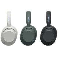 SONY 強力音效降噪耳罩式耳機 WH-ULT900N