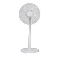 SANLUX台灣三洋14吋遙控電風扇EF-T14AJ