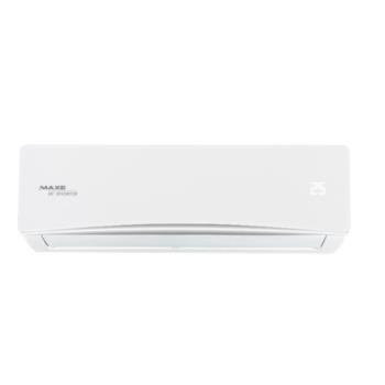 (含標準安裝)萬士益變頻冷暖分離式冷氣10坪MAS-63PHN32-RA-63PHN32