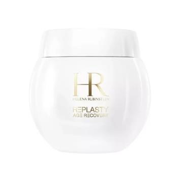 Helena Rubinstein HR 赫蓮娜 白繃帶修護乳霜100ml(國際航空版)