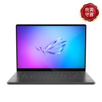 ROG AI電競筆電 GA605KM-0032E350H-NBLO(R AI 7 HX 350/32G/RTX5060/1TB/16)