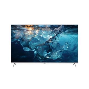 TECO東元 TL70GU3TRE+ TECO東元 TL70GU3TRE 是一款70吋4K超清電視機,提供高解析度畫質與環繞音效體驗。內建中文功能選單,支援4組HDMI端子與3組USB插槽,方便多媒體裝置連線。產品重量22.5KG,尺寸為W1550.2×H960.9×D293.3mm(含腳架),無視訊盒與色差端子,含SPDIF光纖輸出與耳機端子,適閤家庭娛樂與多用途使用。