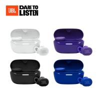 【JBL】Endurance Race 2 真無線藍牙運動耳機(四色)