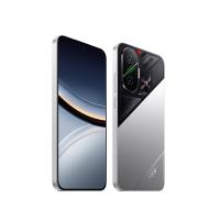 小米 Xiaomi POCO F7 銀色 12GB/256GB