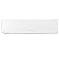 (含標準安裝)奇美變頻冷暖分離式冷氣23坪RB-SA4HT5-RC-SA4HT5