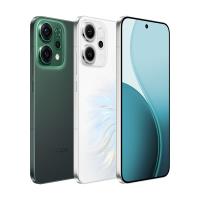 OPPO Reno14 5G (12G/512G)